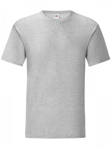 maglietta-con-stampa-foto-e-logo-soffice-al-tatto-da-195-eur-heather grey.jpg